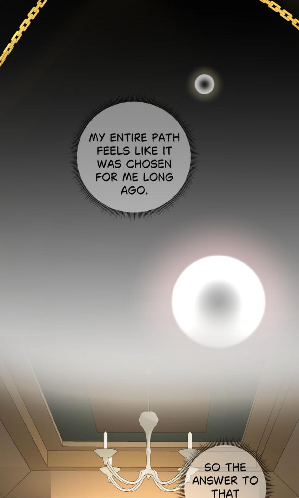 My Sweet Demon King Chapter 27 page 29 - 