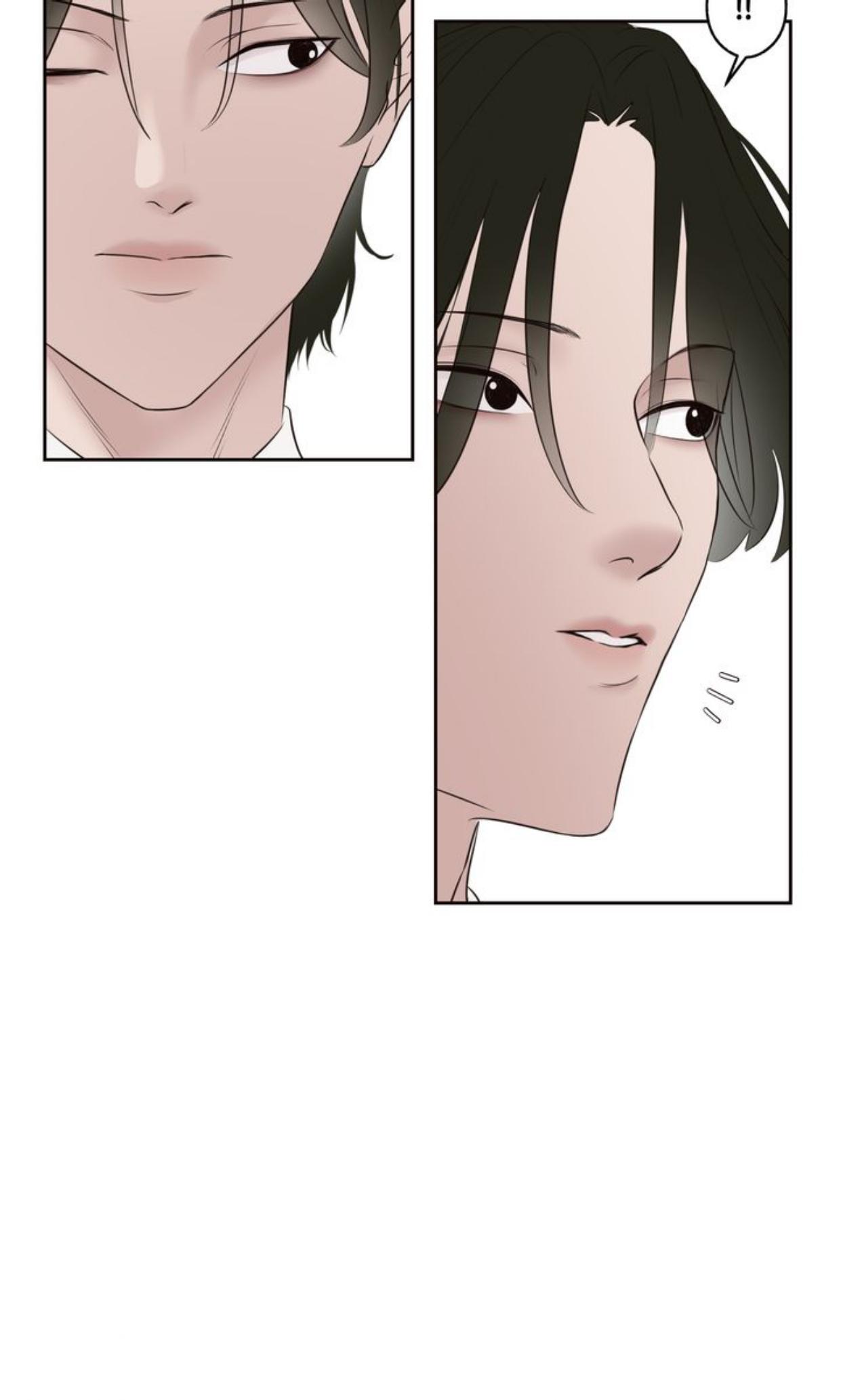 My Sweet Demon King Chapter 27 page 40 - 