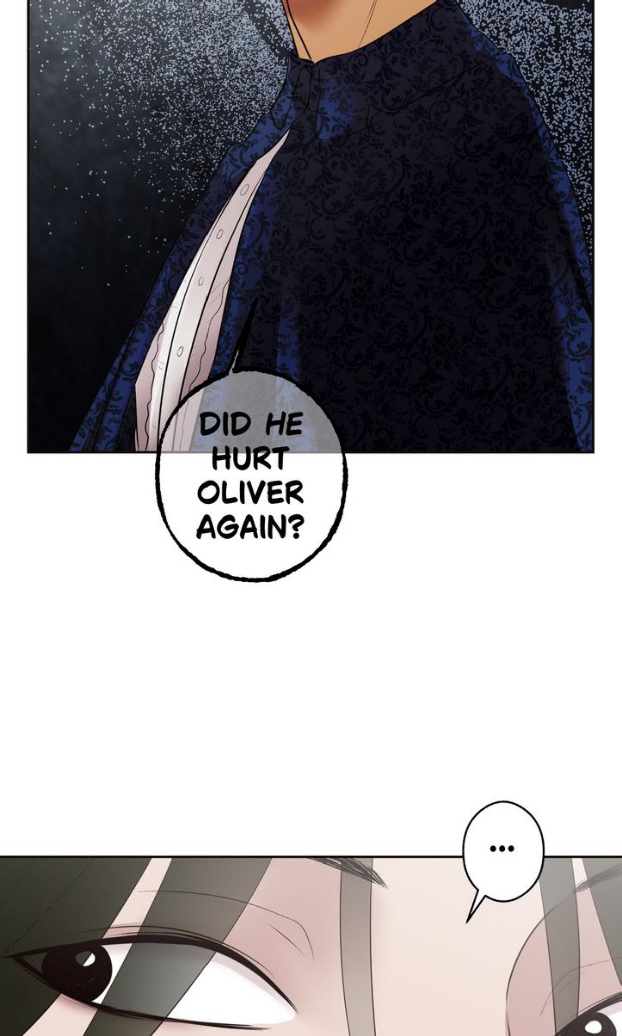 My Sweet Demon King Chapter 27 page 44 - 