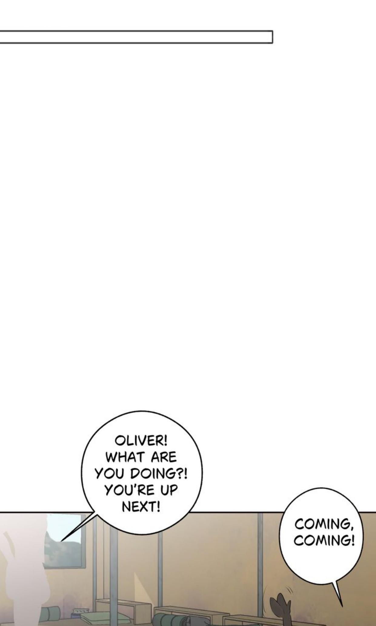 My Sweet Demon King Chapter 27 page 46 - 