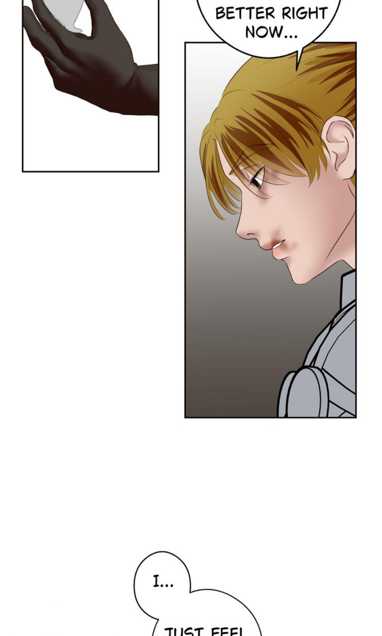 My Sweet Demon King Chapter 27 page 52 - 