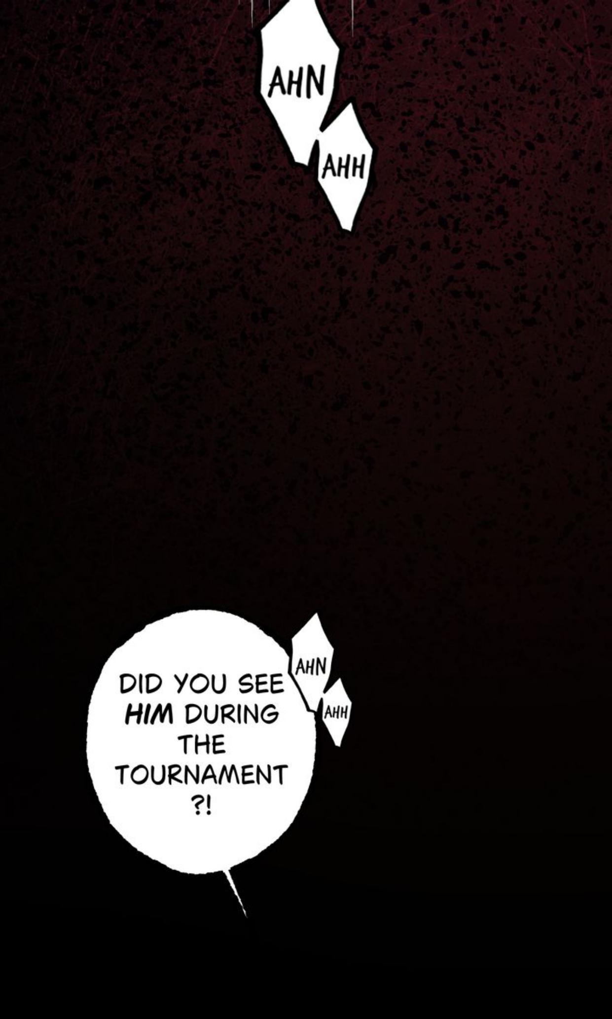 My Sweet Demon King Chapter 27 page 7 - 