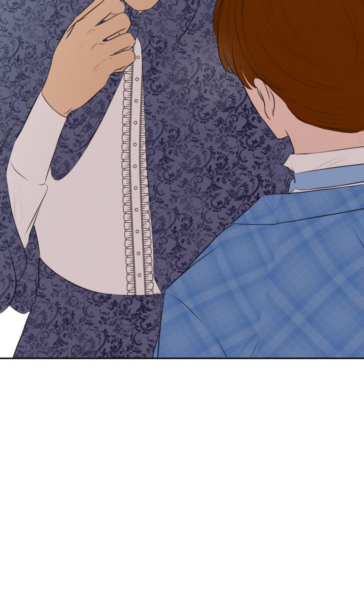 My Sweet Demon King Chapter 28 page 18 - 