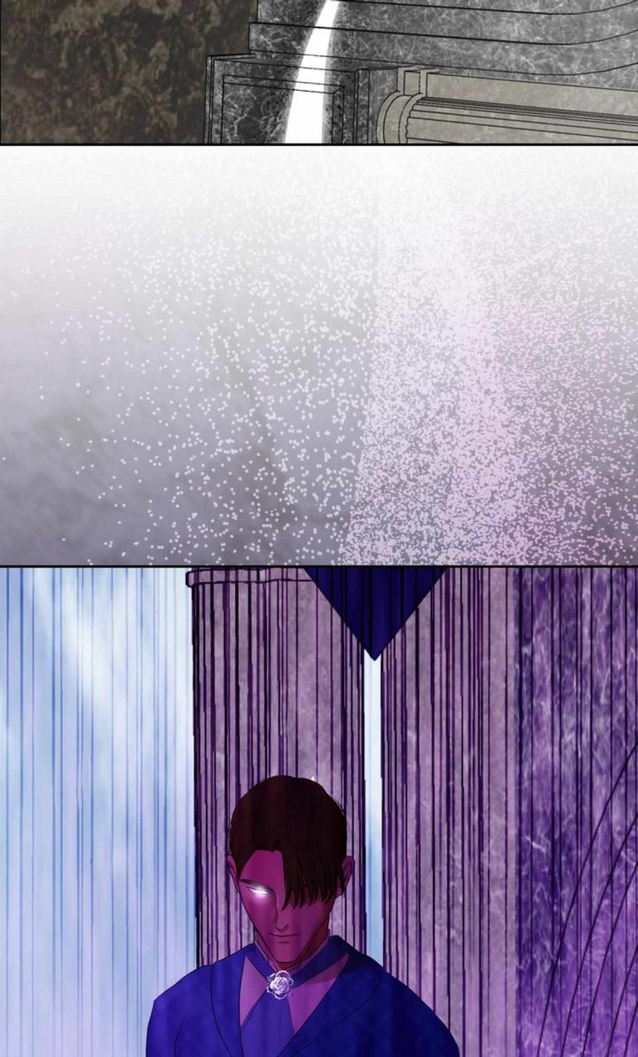 My Sweet Demon King Chapter 28 page 20 - 