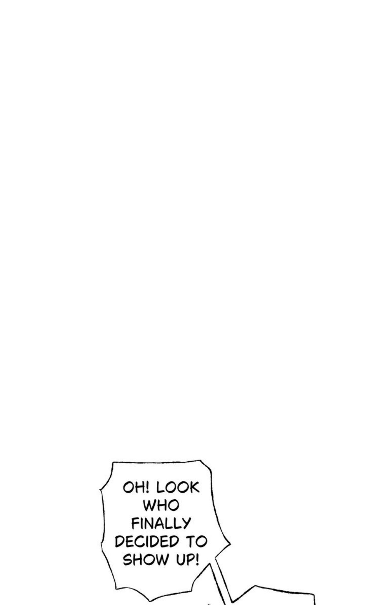 My Sweet Demon King Chapter 28 page 23 - 