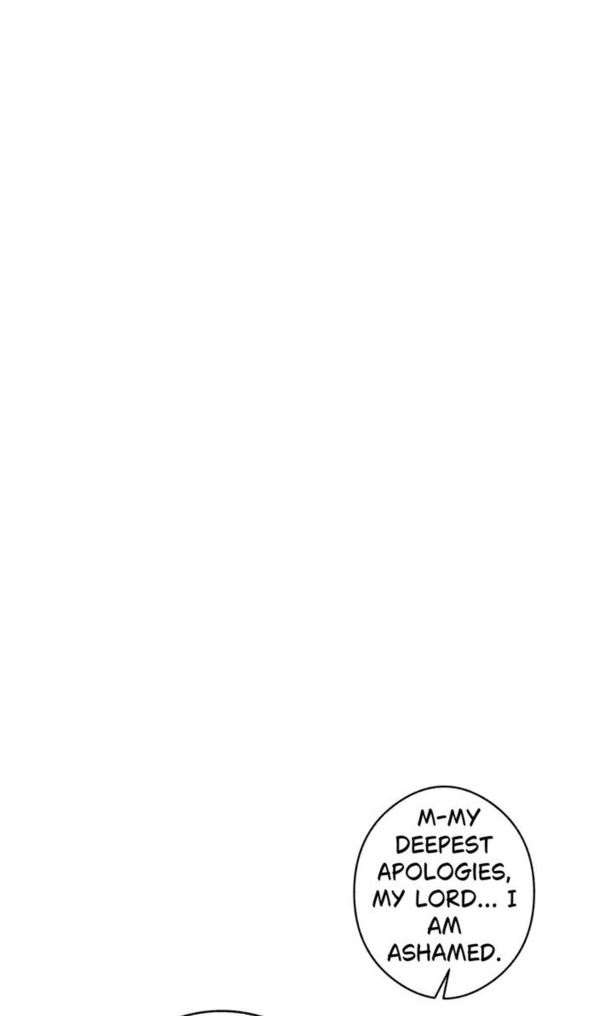 My Sweet Demon King Chapter 28 page 4 - 