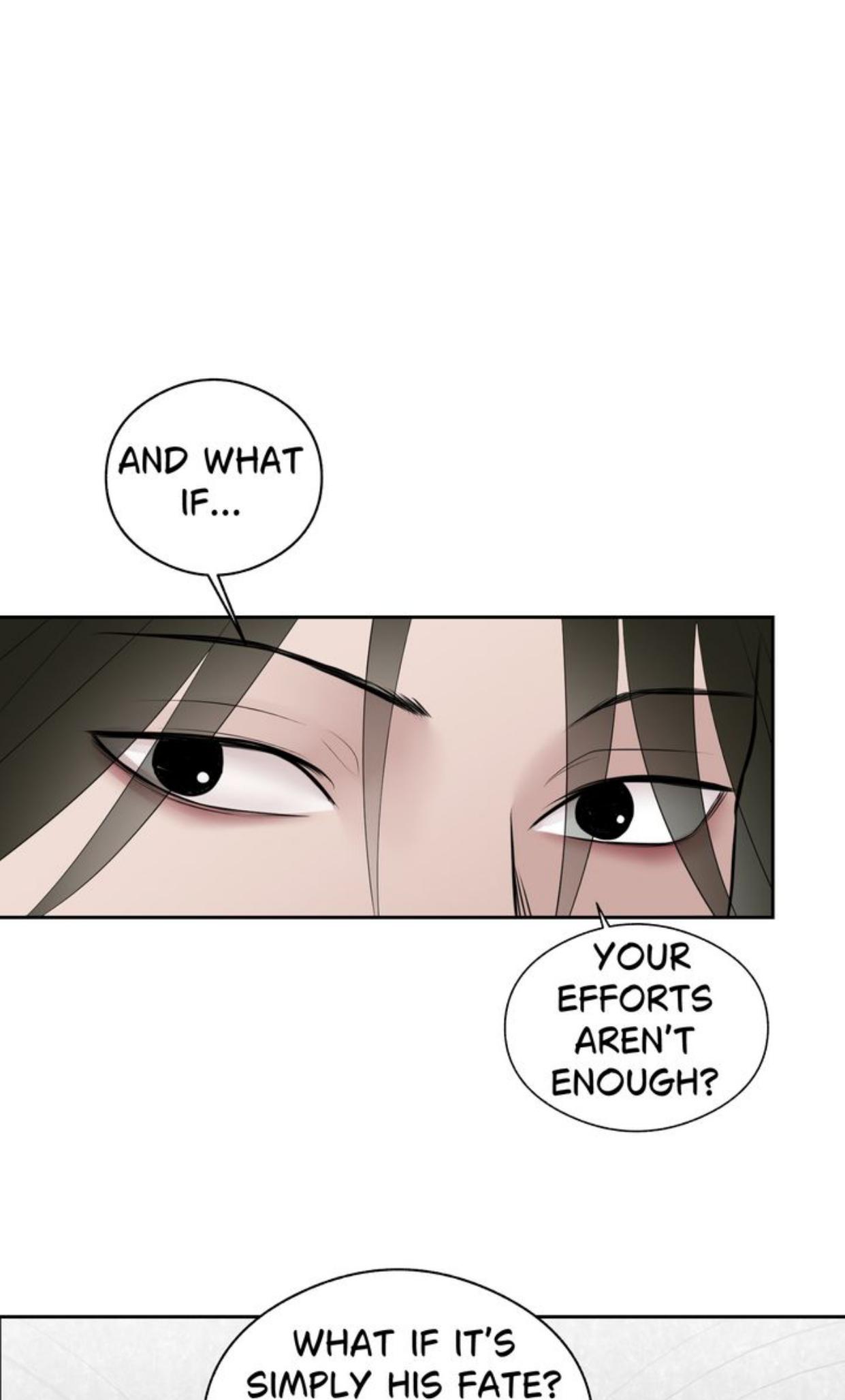 My Sweet Demon King Chapter 28 page 33 - 