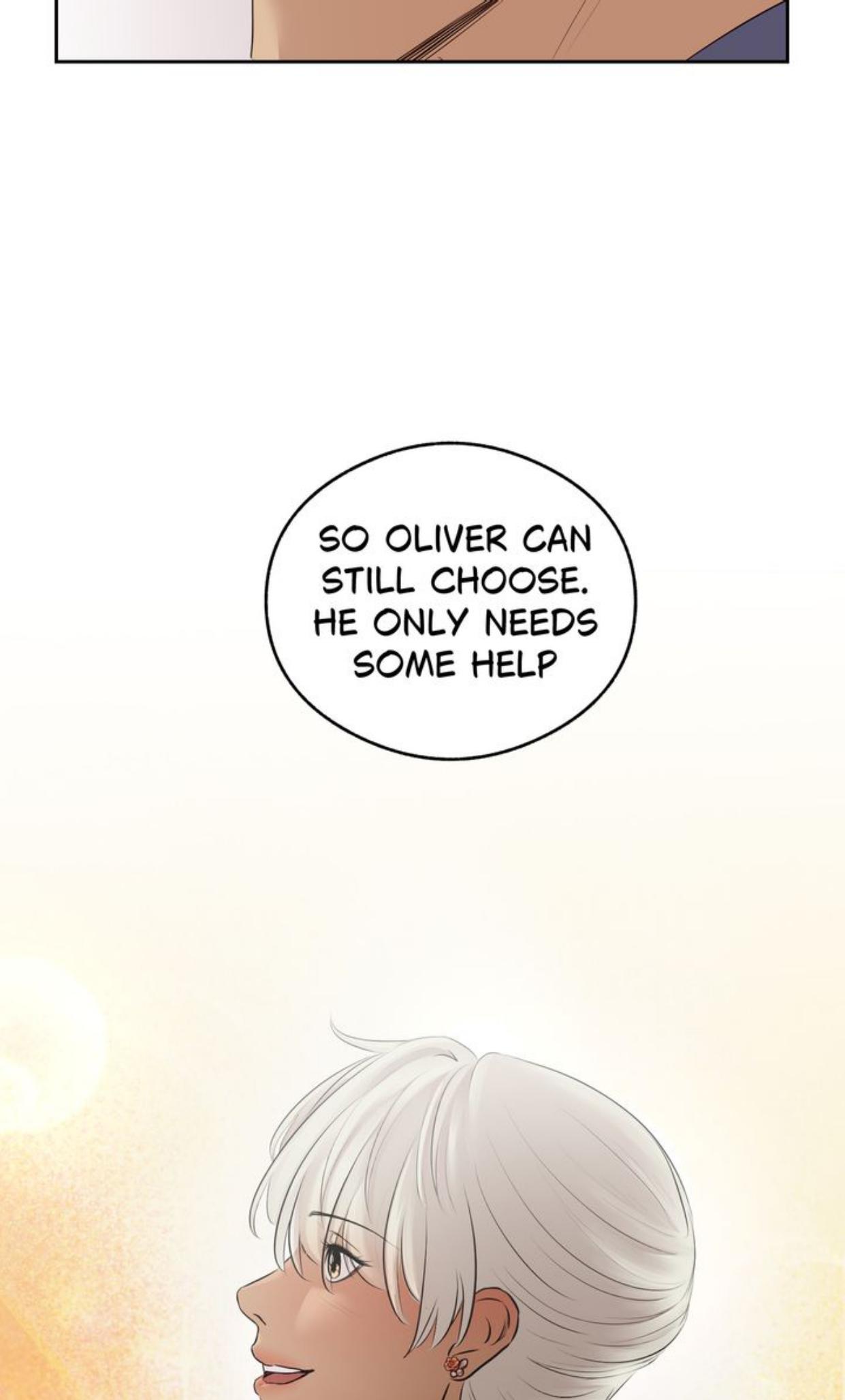 My Sweet Demon King Chapter 28 page 38 - 