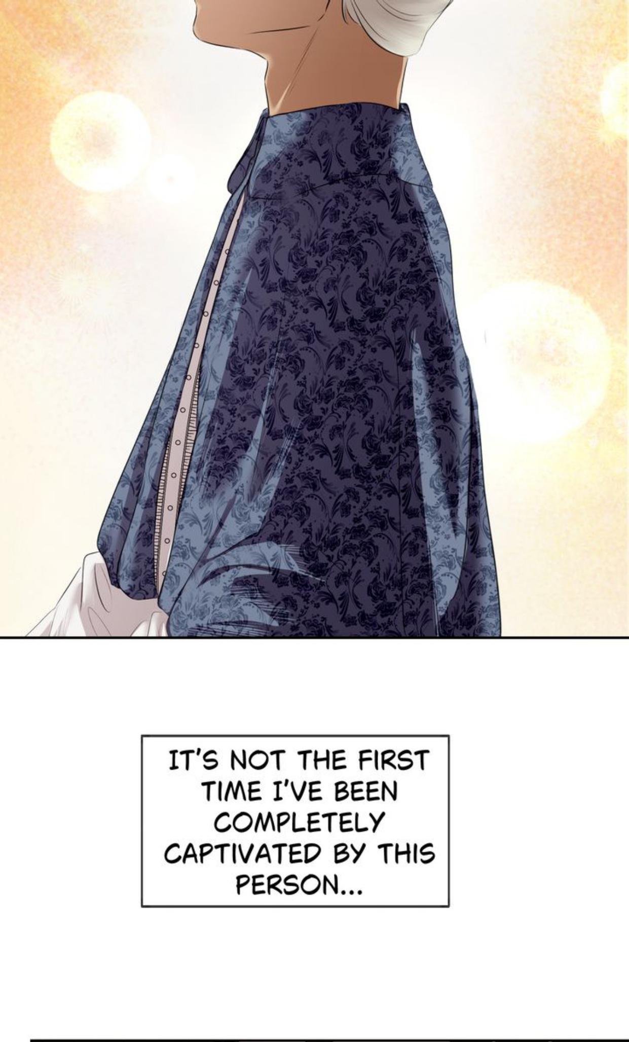 My Sweet Demon King Chapter 28 page 39 - 