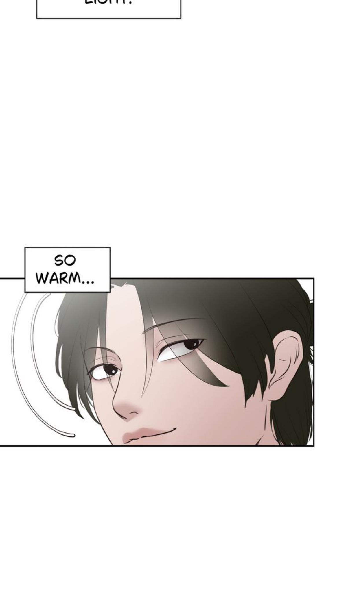 My Sweet Demon King Chapter 28 page 41 - 