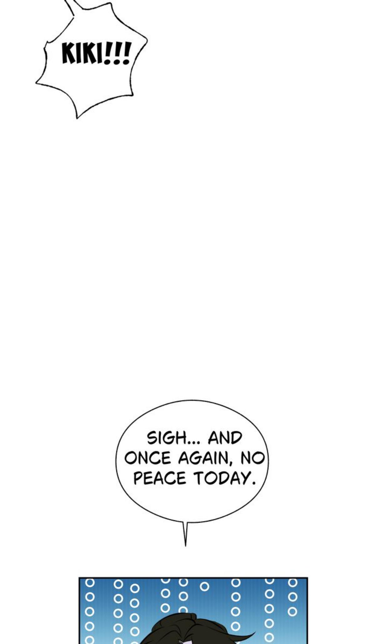 My Sweet Demon King Chapter 28 page 48 - 