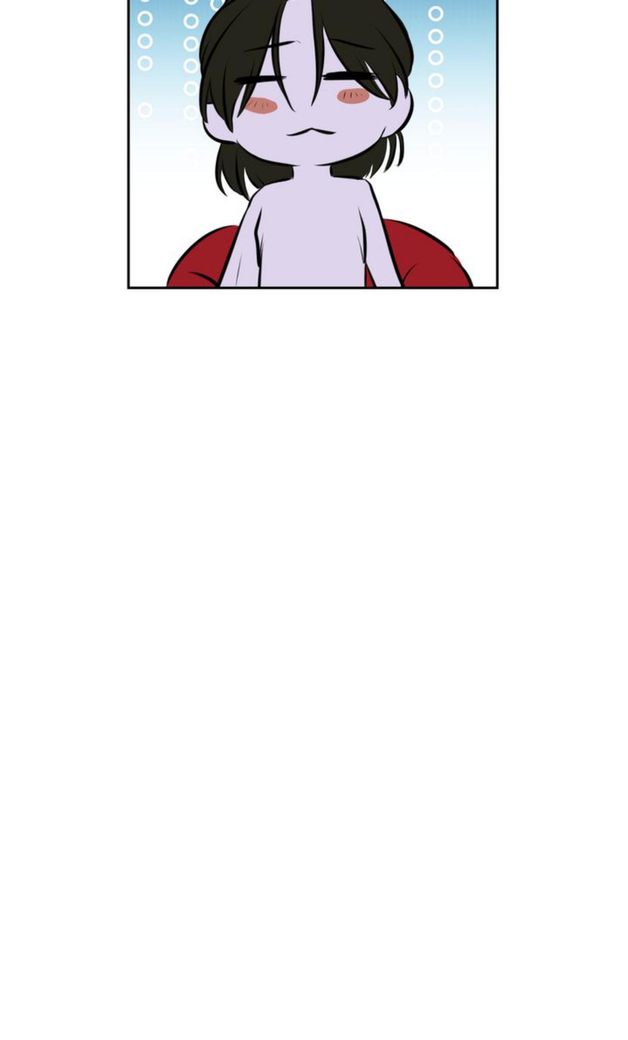My Sweet Demon King Chapter 28 page 49 - 