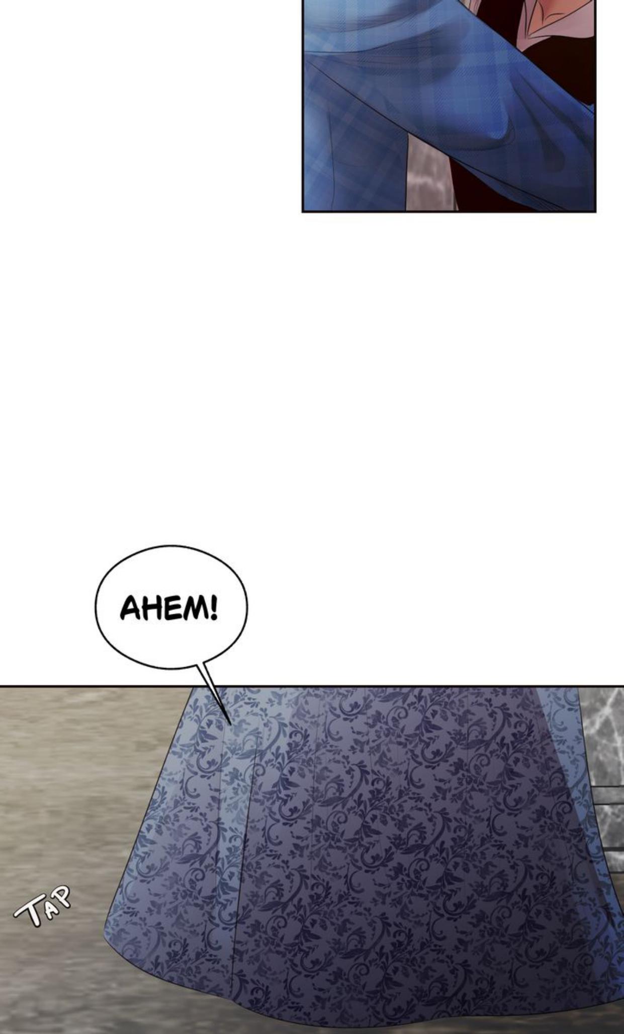 My Sweet Demon King Chapter 28 page 6 - 