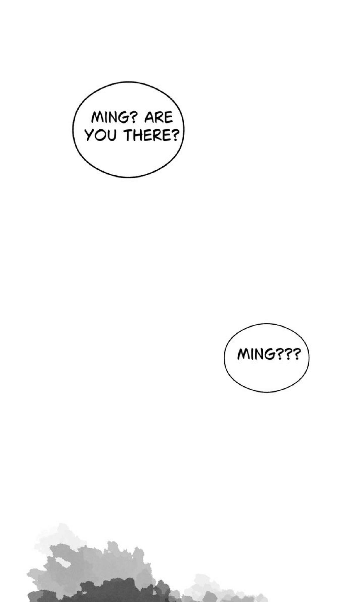 My Sweet Demon King Chapter 28 page 53 - 