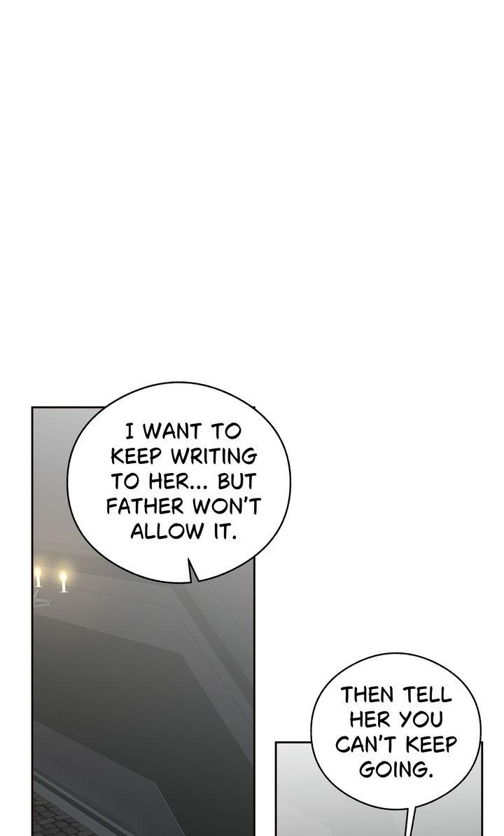 My Sweet Demon King Chapter 29 page 1 - 