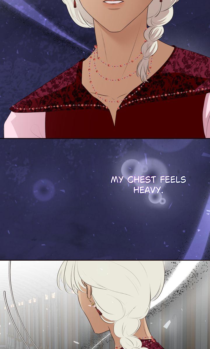 My Sweet Demon King Chapter 29 page 13 - 