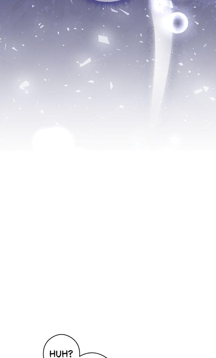 My Sweet Demon King Chapter 29 page 15 - 