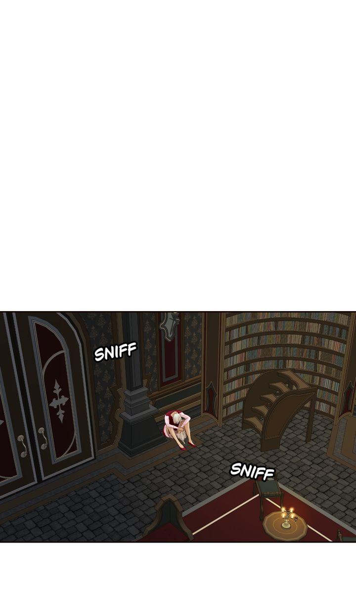 My Sweet Demon King Chapter 29 page 18 - 