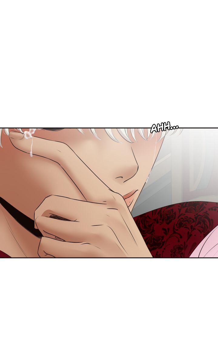 My Sweet Demon King Chapter 29 page 19 - 