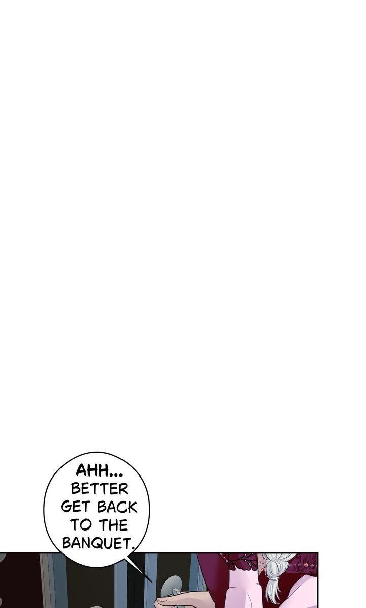 My Sweet Demon King Chapter 29 page 27 - 