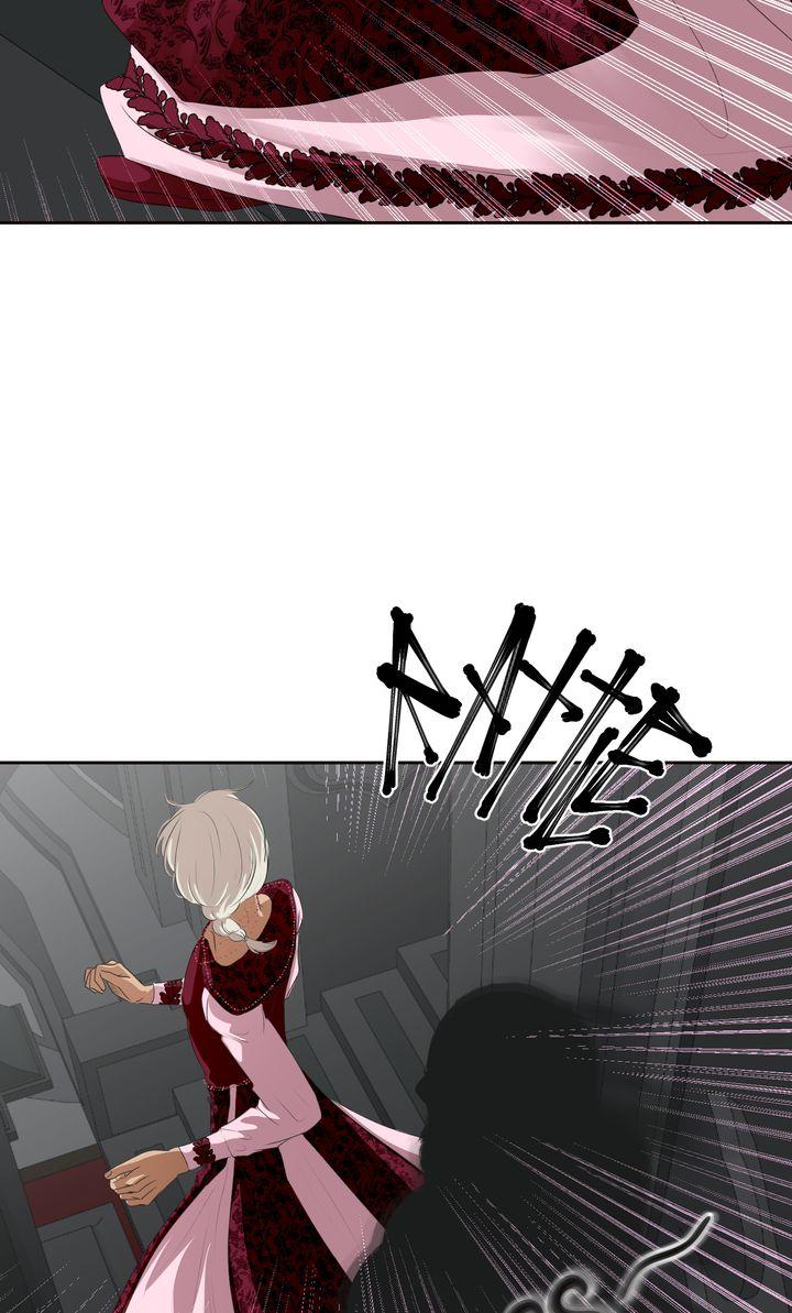 My Sweet Demon King Chapter 29 page 38 - 