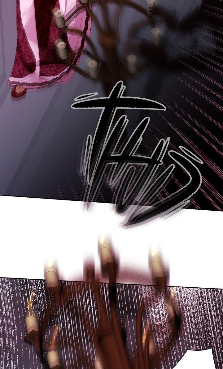 My Sweet Demon King Chapter 29 page 41 - 
