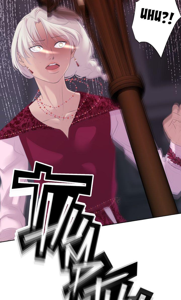 My Sweet Demon King Chapter 29 page 42 - 