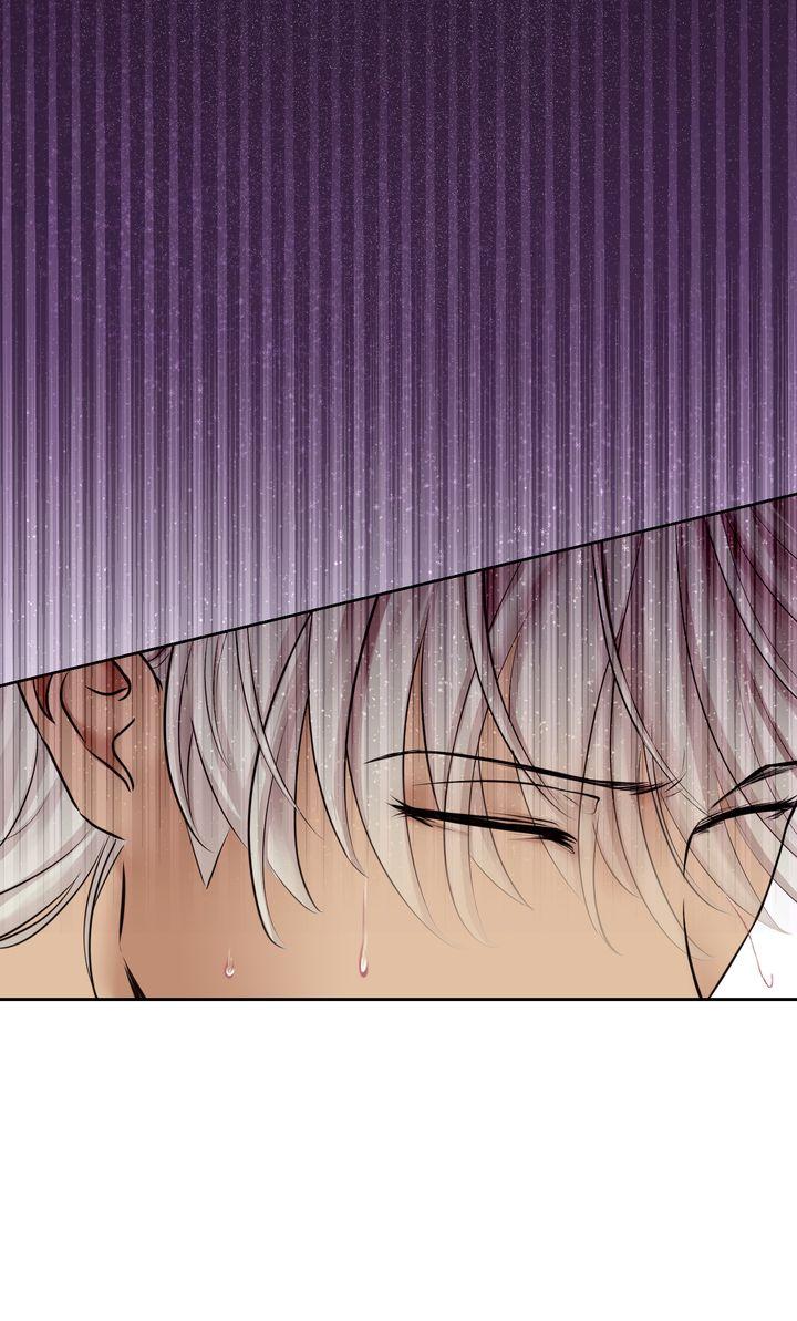 My Sweet Demon King Chapter 29 page 46 - 