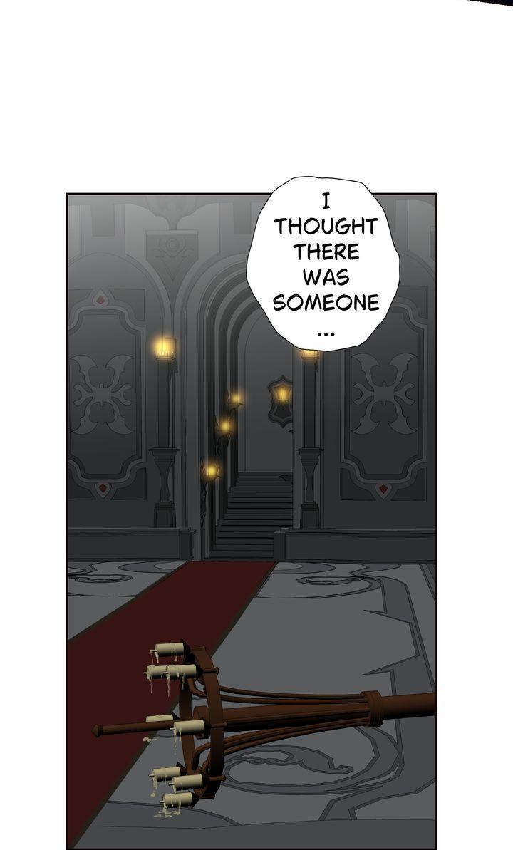 My Sweet Demon King Chapter 29 page 50 - 