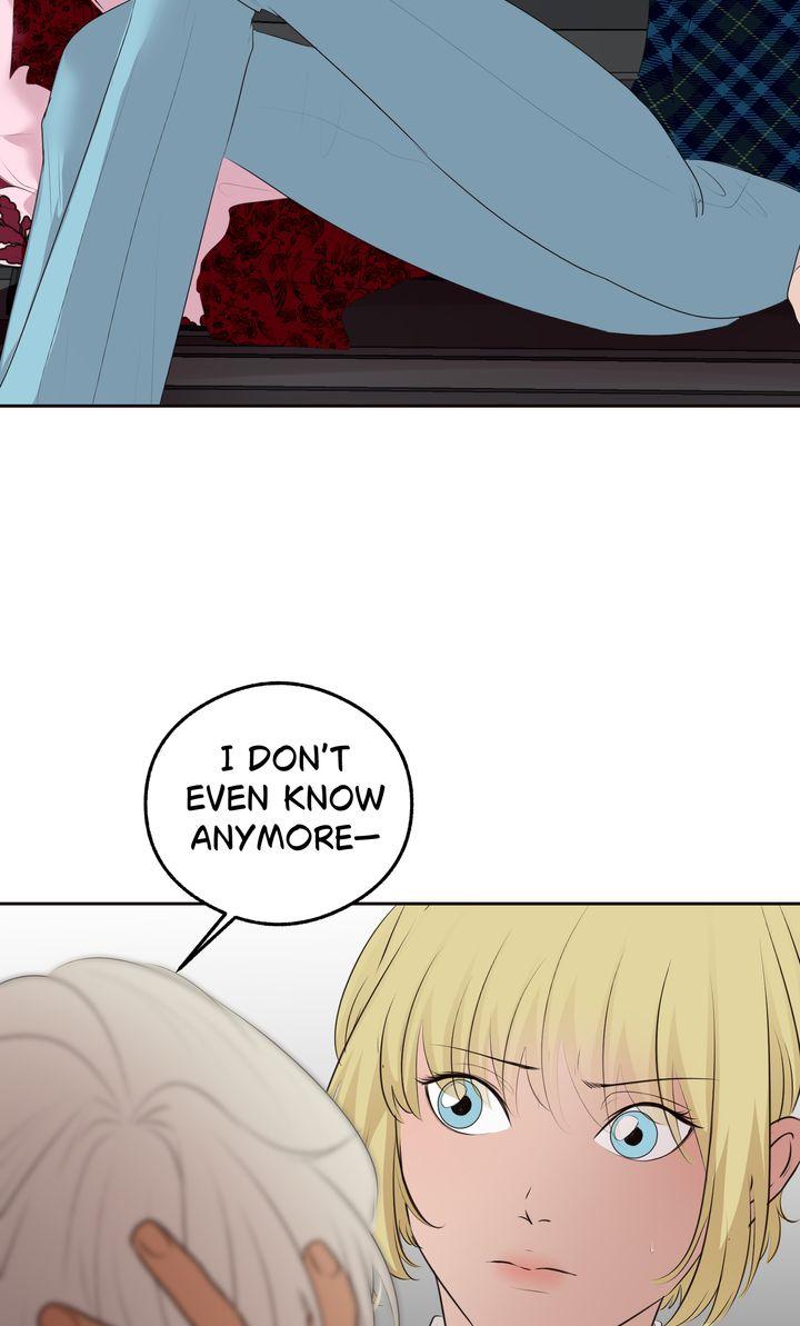 My Sweet Demon King Chapter 29 page 52 - 