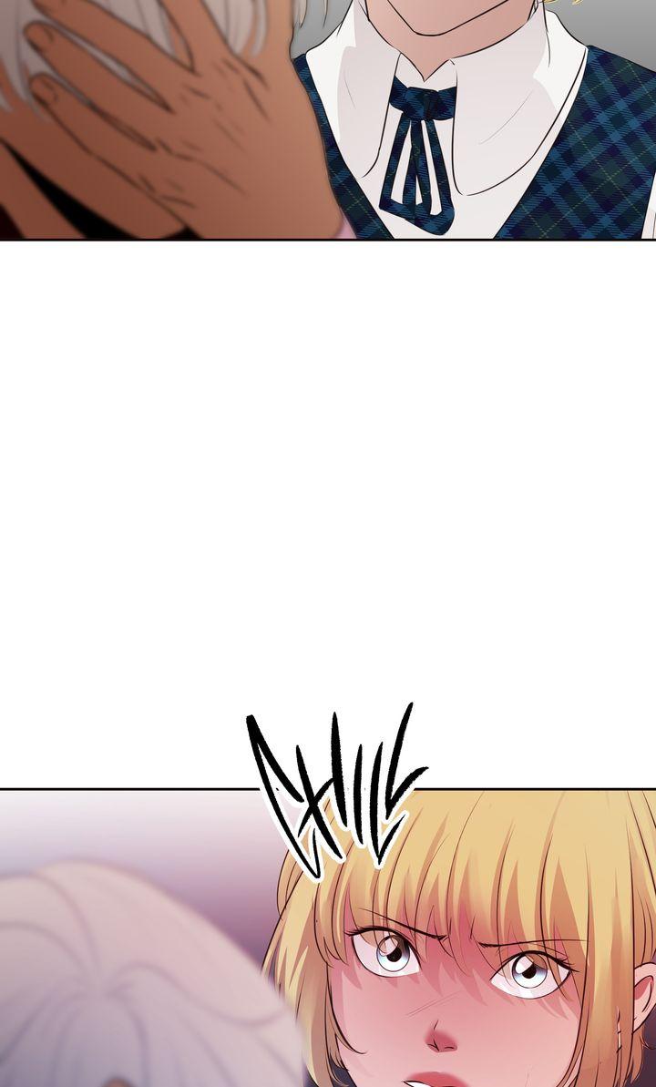 My Sweet Demon King Chapter 29 page 53 - 