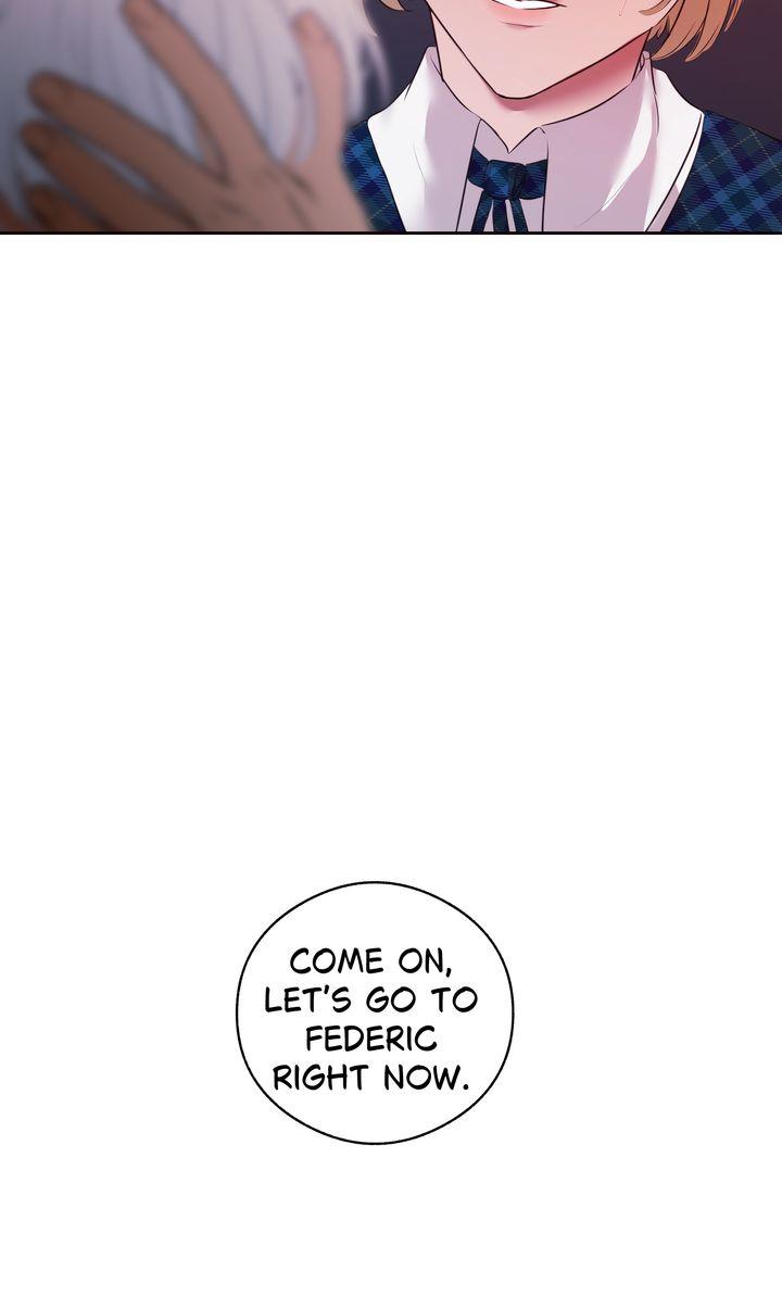 My Sweet Demon King Chapter 29 page 54 - 