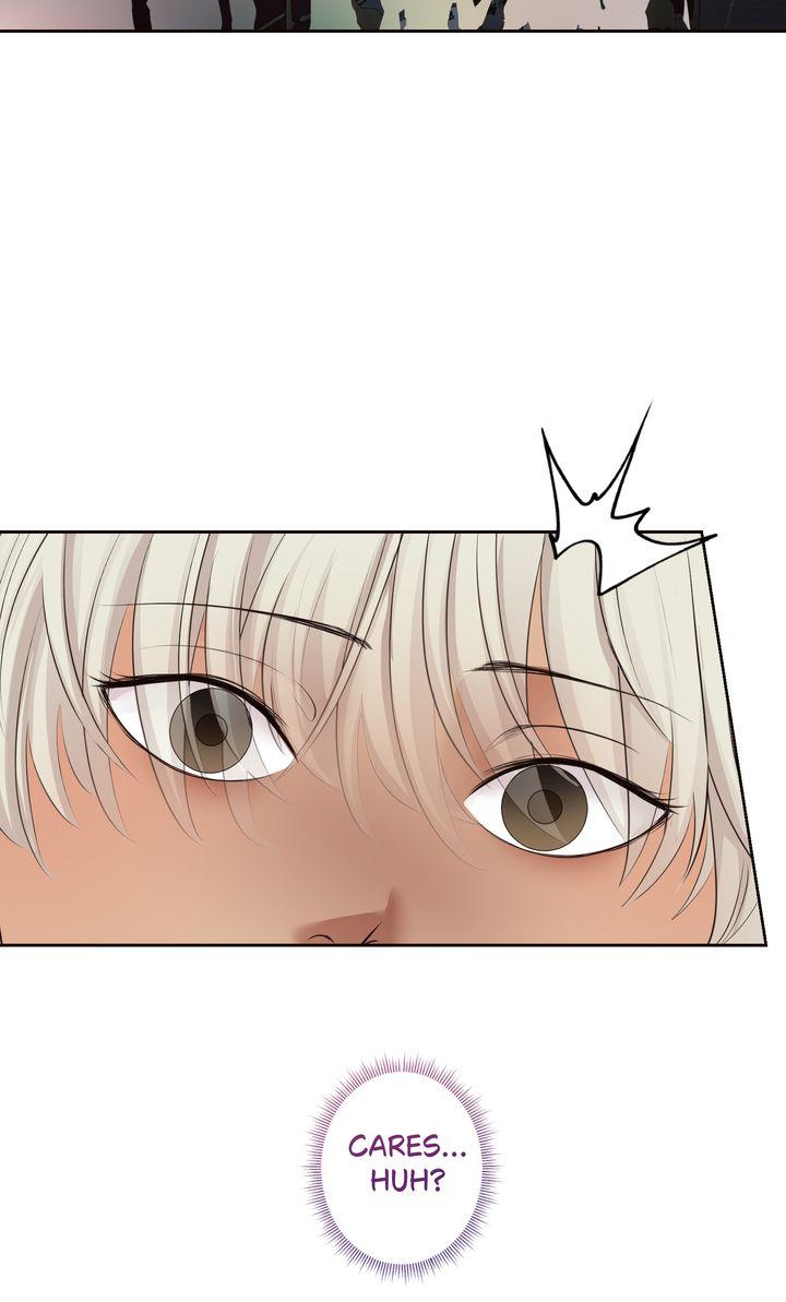 My Sweet Demon King Chapter 29 page 58 - 