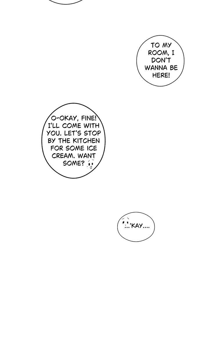 My Sweet Demon King Chapter 29 page 62 - 