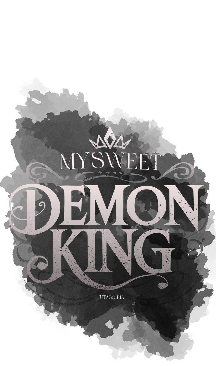 My Sweet Demon King Chapter 29 page 63 - 