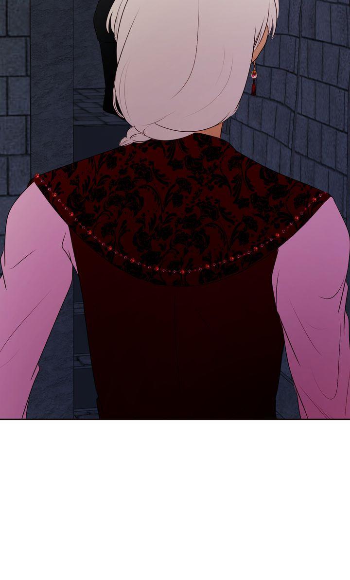 My Sweet Demon King Chapter 29 page 8 - 