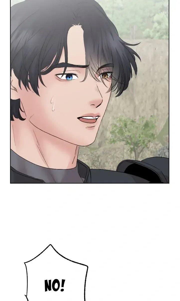 My Sweet Demon King Chapter 3.1 page 30 - 