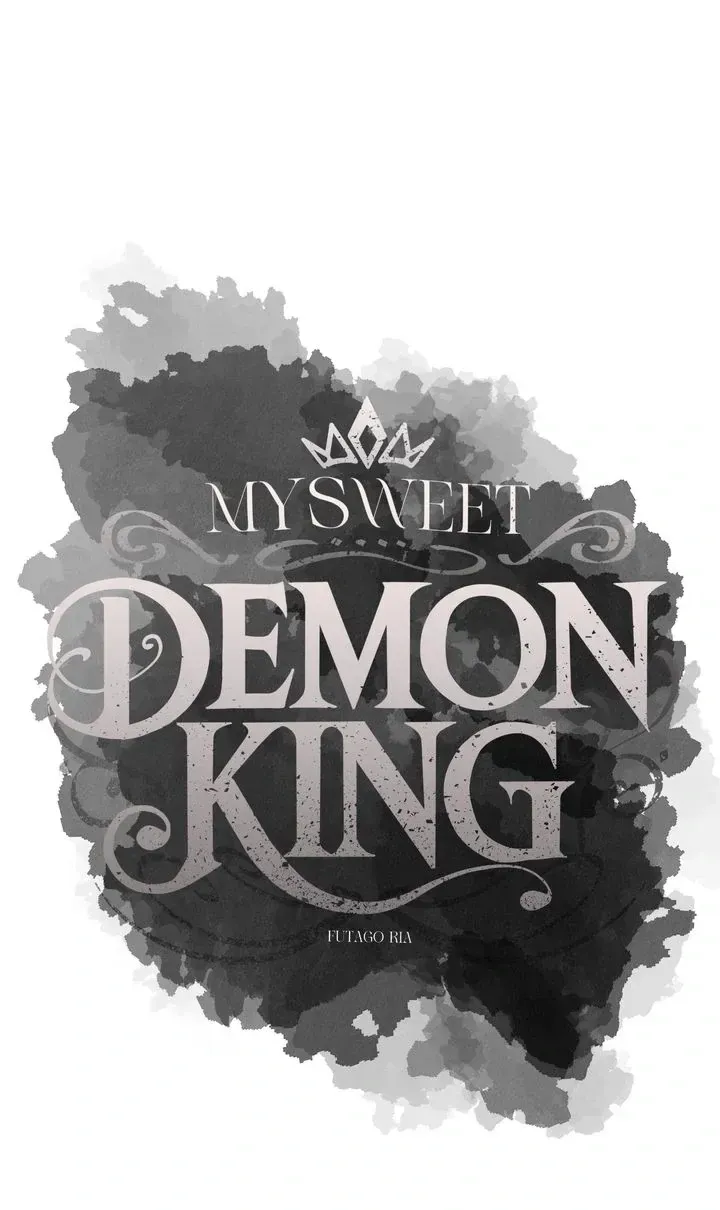 My Sweet Demon King Chapter 3.1 page 68 - 