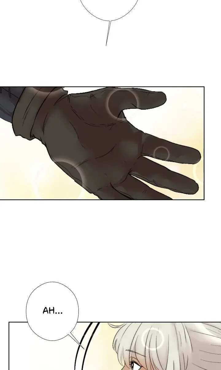My Sweet Demon King Chapter 3.2 page 15 - 