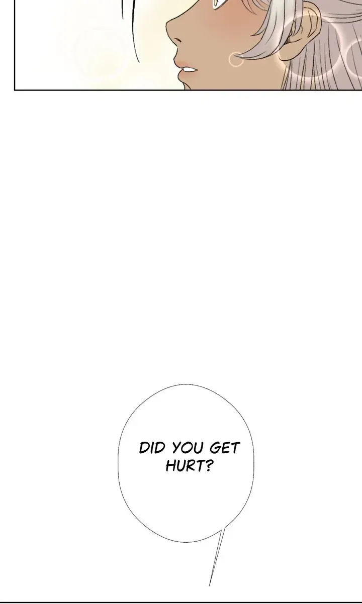 My Sweet Demon King Chapter 3.2 page 16 - 