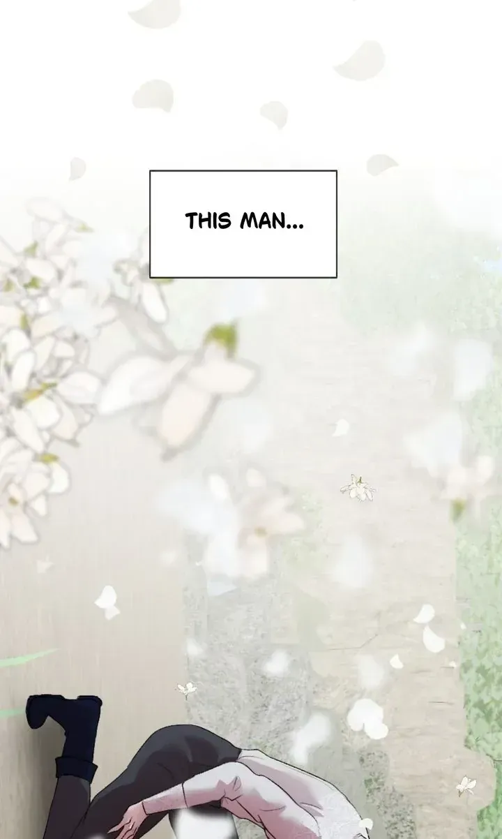 My Sweet Demon King Chapter 3.2 page 26 - 