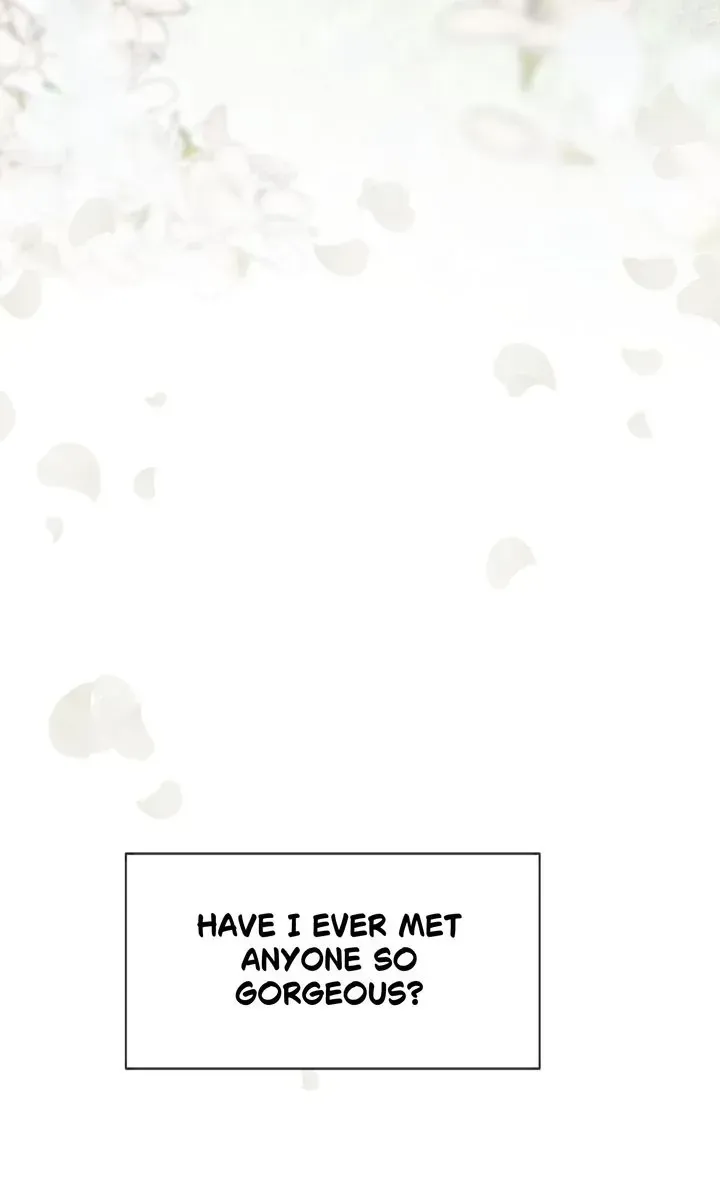 My Sweet Demon King Chapter 3.2 page 28 - 
