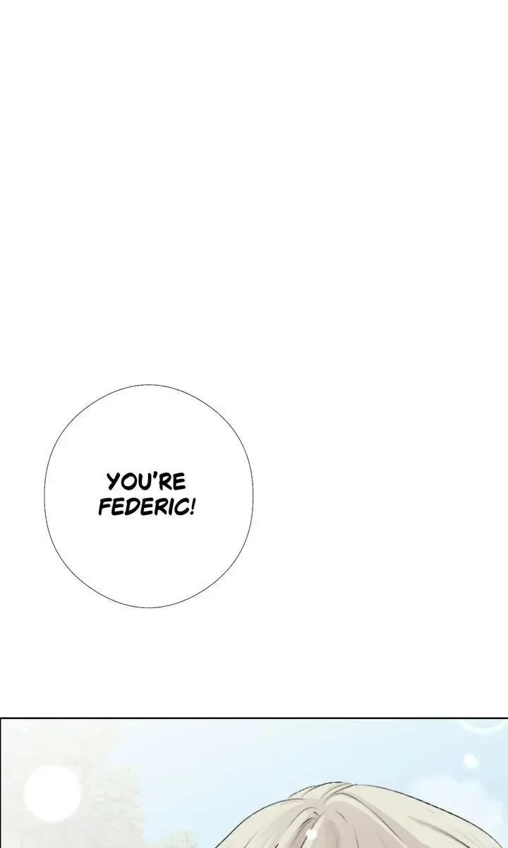 My Sweet Demon King Chapter 3.2 page 41 - 