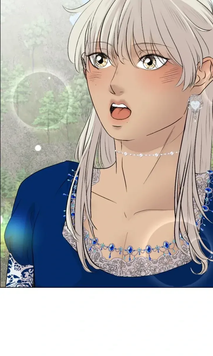 My Sweet Demon King Chapter 3.2 page 42 - 