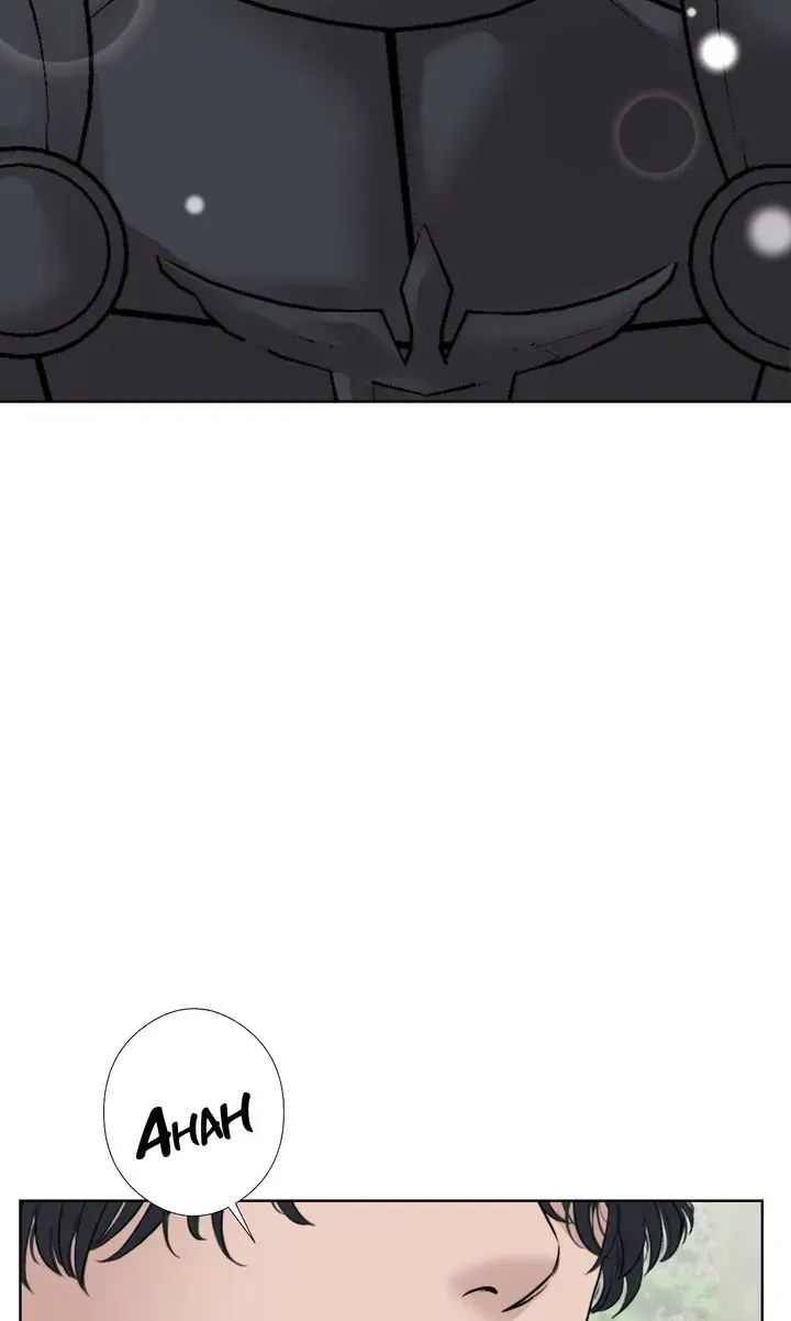 My Sweet Demon King Chapter 3.2 page 44 - 