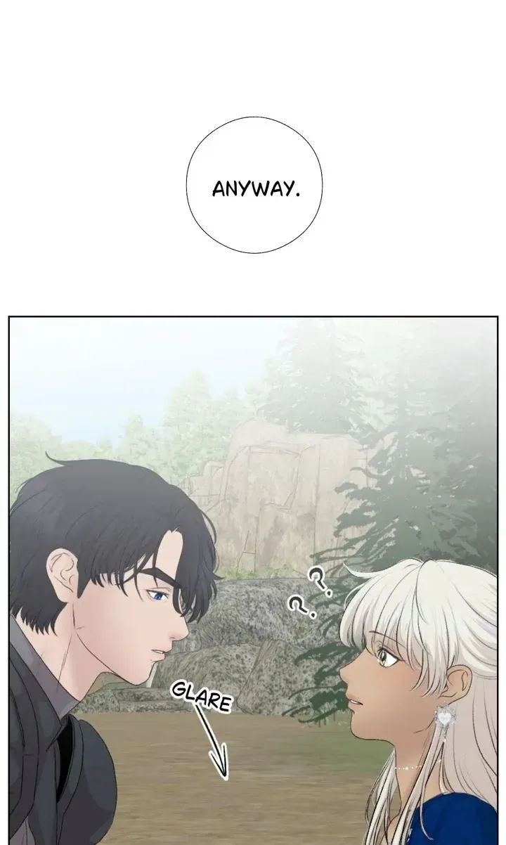 My Sweet Demon King Chapter 3.2 page 51 - 