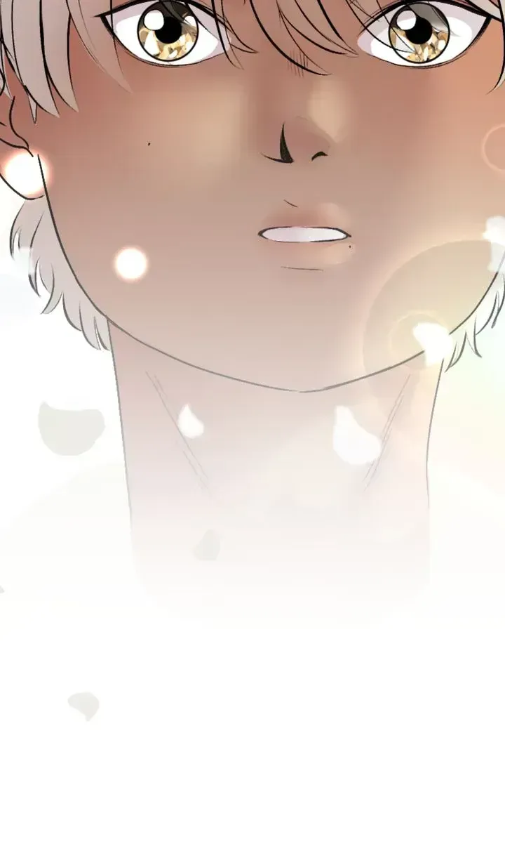 My Sweet Demon King Chapter 3.3 page 20 - 