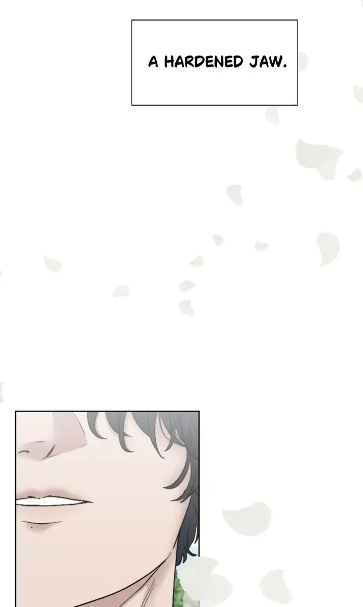 My Sweet Demon King Chapter 3.3 page 22 - 