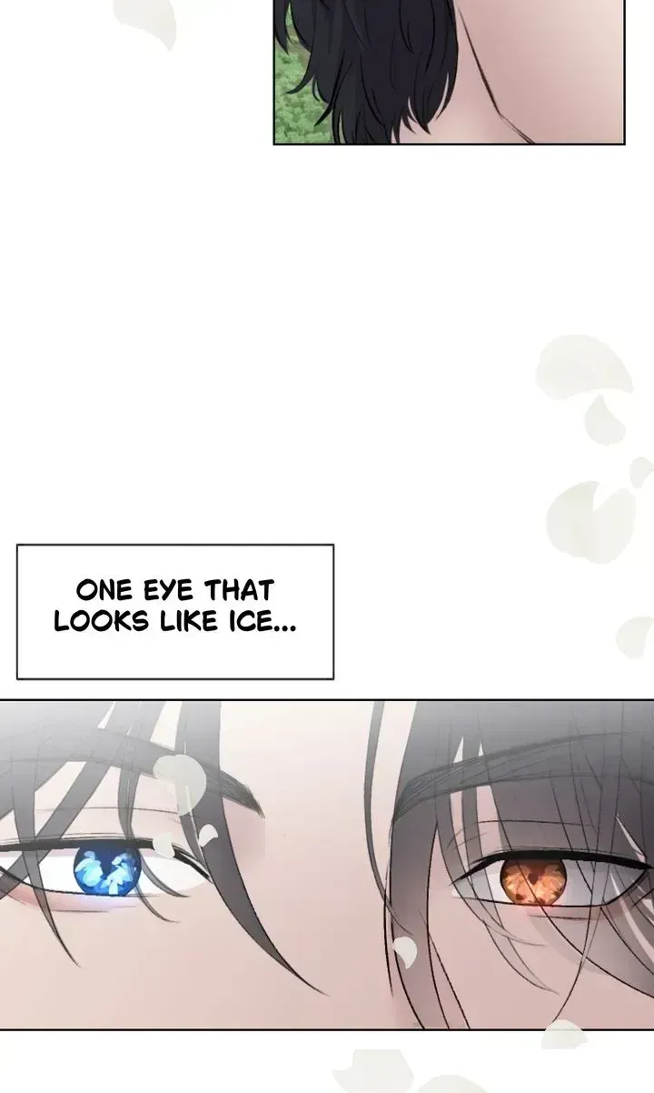 My Sweet Demon King Chapter 3.3 page 24 - 