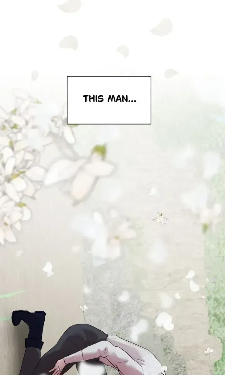 My Sweet Demon King Chapter 3.3 page 26 - 
